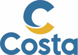 Install MD for Costa Cruises / Live Business
