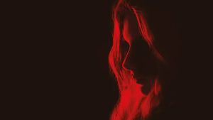 MD for the Royal Welsh College of Music and Drama "Carrie"